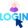 KK8.COM icon