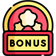 KK8.COM icon